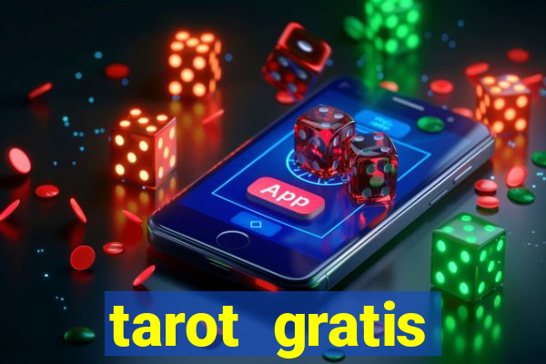 tarot gratis estrela guia